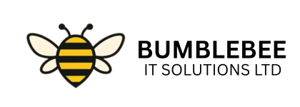 Bumblebee IT